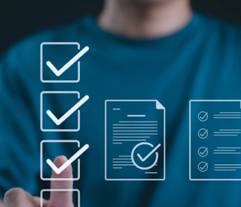 Tecnología y Sistemas de Monitoreo